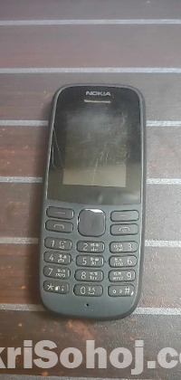 nokia 105